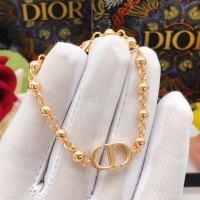 Cheap Christian Dior Bracelets #1253506 Replica Wholesale [$27.00 USD] [ITEM#1253506] on Replica Christian Dior Bracelets