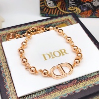 Cheap Christian Dior Bracelets #1253506 Replica Wholesale [$27.00 USD] [ITEM#1253506] on Replica Christian Dior Bracelets