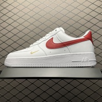 Cheap Nike Air Force-1-Low For Women #1253507 Replica Wholesale [$88.00 USD] [ITEM#1253507] on Replica Nike Air Force 1