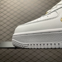 Cheap Nike Air Force-1-Low For Women #1253507 Replica Wholesale [$88.00 USD] [ITEM#1253507] on Replica Nike Air Force 1