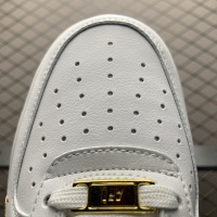 Cheap Nike Air Force-1-Low For Women #1253507 Replica Wholesale [$88.00 USD] [ITEM#1253507] on Replica Nike Air Force 1