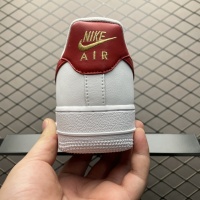 Cheap Nike Air Force-1-Low For Men #1253508 Replica Wholesale [$88.00 USD] [ITEM#1253508] on Replica Nike Air Force 1