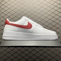 Cheap Nike Air Force-1-Low For Men #1253508 Replica Wholesale [$88.00 USD] [ITEM#1253508] on Replica Nike Air Force 1