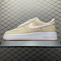 Cheap Nike Air Force-1-Low For Women #1253509 Replica Wholesale [$88.00 USD] [ITEM#1253509] on Replica Nike Air Force 1