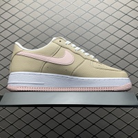 Cheap Nike Air Force-1-Low For Men #1253510 Replica Wholesale [$88.00 USD] [ITEM#1253510] on Replica Nike Air Force 1