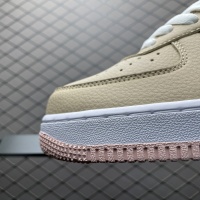 Cheap Nike Air Force-1-Low For Men #1253510 Replica Wholesale [$88.00 USD] [ITEM#1253510] on Replica Nike Air Force 1