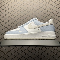 Cheap Nike Air Force-1-Low For Women #1253512 Replica Wholesale [$88.00 USD] [ITEM#1253512] on Replica Nike Air Force 1