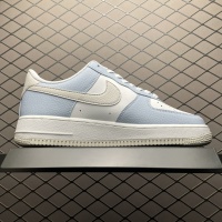 Cheap Nike Air Force-1-Low For Men #1253513 Replica Wholesale [$88.00 USD] [ITEM#1253513] on Replica Nike Air Force 1