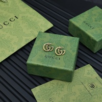 Cheap Gucci Earrings For Women #1253515 Replica Wholesale [$25.00 USD] [ITEM#1253515] on Replica Gucci Earrings