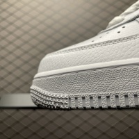 Cheap Nike Air Force-1-Low For Men #1253516 Replica Wholesale [$88.00 USD] [ITEM#1253516] on Replica Nike Air Force 1