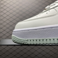 Cheap Nike Air Force-1-Low For Women #1253517 Replica Wholesale [$88.00 USD] [ITEM#1253517] on Replica Nike Air Force 1