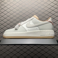 Cheap Nike Air Force-1-Low For Women #1253520 Replica Wholesale [$88.00 USD] [ITEM#1253520] on Replica Nike Air Force 1