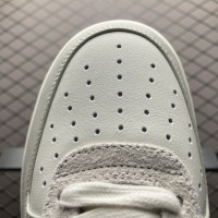 Cheap Nike Air Force-1-Low For Women #1253520 Replica Wholesale [$88.00 USD] [ITEM#1253520] on Replica Nike Air Force 1