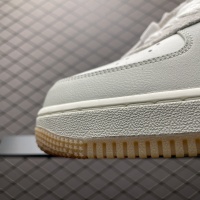 Cheap Nike Air Force-1-Low For Men #1253522 Replica Wholesale [$88.00 USD] [ITEM#1253522] on Replica Nike Air Force 1