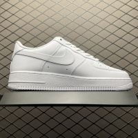 Cheap Nike Air Force-1-Low For Women #1253524 Replica Wholesale [$88.00 USD] [ITEM#1253524] on Replica Nike Air Force 1