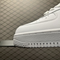 Cheap Nike Air Force-1-Low For Women #1253524 Replica Wholesale [$88.00 USD] [ITEM#1253524] on Replica Nike Air Force 1