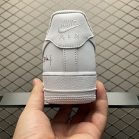 Cheap Nike Air Force-1-Low For Men #1253525 Replica Wholesale [$88.00 USD] [ITEM#1253525] on Replica Nike Air Force 1