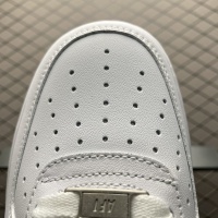 Cheap Nike Air Force-1-Low For Men #1253525 Replica Wholesale [$88.00 USD] [ITEM#1253525] on Replica Nike Air Force 1