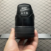 Cheap Nike Air Force-1-Low For Women #1253527 Replica Wholesale [$88.00 USD] [ITEM#1253527] on Replica Nike Air Force 1