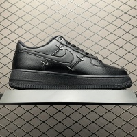 Cheap Nike Air Force-1-Low For Women #1253527 Replica Wholesale [$88.00 USD] [ITEM#1253527] on Replica Nike Air Force 1