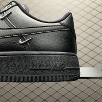 Cheap Nike Air Force-1-Low For Men #1253528 Replica Wholesale [$88.00 USD] [ITEM#1253528] on Replica Nike Air Force 1