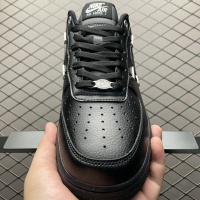 Cheap Nike Air Force-1-Low For Men #1253528 Replica Wholesale [$88.00 USD] [ITEM#1253528] on Replica Nike Air Force 1