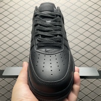 Cheap Nike Air Force-1-Low For Women #1253531 Replica Wholesale [$76.00 USD] [ITEM#1253531] on Replica Nike Air Force 1