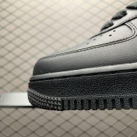 Cheap Nike Air Force-1-Low For Men #1253533 Replica Wholesale [$76.00 USD] [ITEM#1253533] on Replica Nike Air Force 1