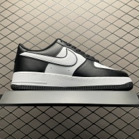 Cheap Nike Air Force-1-Low For Women #1253534 Replica Wholesale [$76.00 USD] [ITEM#1253534] on Replica Nike Air Force 1