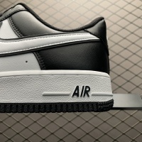 Cheap Nike Air Force-1-Low For Women #1253534 Replica Wholesale [$76.00 USD] [ITEM#1253534] on Replica Nike Air Force 1