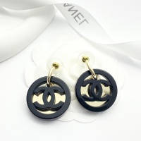 Chanel Earrings For Women #1253538