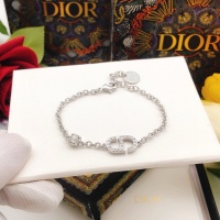 Cheap Christian Dior Bracelets #1253553 Replica Wholesale [$27.00 USD] [ITEM#1253553] on Replica Christian Dior Bracelets