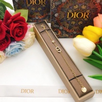 Cheap Christian Dior Bracelets #1253554 Replica Wholesale [$27.00 USD] [ITEM#1253554] on Replica Christian Dior Bracelets