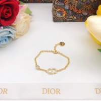 Cheap Christian Dior Bracelets #1253554 Replica Wholesale [$27.00 USD] [ITEM#1253554] on Replica Christian Dior Bracelets