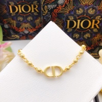 Cheap Christian Dior Bracelets #1253555 Replica Wholesale [$27.00 USD] [ITEM#1253555] on Replica Christian Dior Bracelets