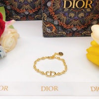 Cheap Christian Dior Bracelets #1253555 Replica Wholesale [$27.00 USD] [ITEM#1253555] on Replica Christian Dior Bracelets