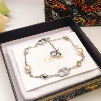 Christian Dior Bracelets #1253556