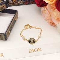 Cheap Christian Dior Bracelets #1253557 Replica Wholesale [$27.00 USD] [ITEM#1253557] on Replica Christian Dior Bracelets