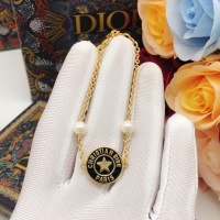 Cheap Christian Dior Bracelets #1253557 Replica Wholesale [$27.00 USD] [ITEM#1253557] on Replica Christian Dior Bracelets