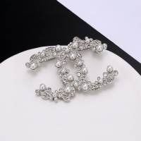 Chanel Brooches For Women #1253558