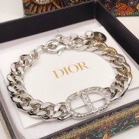 Cheap Christian Dior Bracelets #1253560 Replica Wholesale [$29.00 USD] [ITEM#1253560] on Replica Christian Dior Bracelets