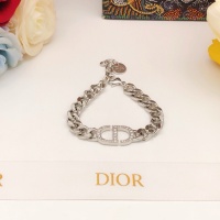 Cheap Christian Dior Bracelets #1253560 Replica Wholesale [$29.00 USD] [ITEM#1253560] on Replica Christian Dior Bracelets