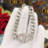 Cheap Christian Dior Bracelets #1253560 Replica Wholesale [$29.00 USD] [ITEM#1253560] on Replica Christian Dior Bracelets