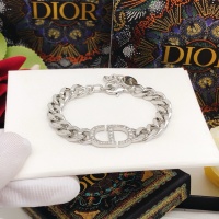 Cheap Christian Dior Bracelets #1253560 Replica Wholesale [$29.00 USD] [ITEM#1253560] on Replica Christian Dior Bracelets