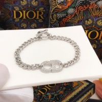 Cheap Christian Dior Bracelets #1253561 Replica Wholesale [$29.00 USD] [ITEM#1253561] on Replica Christian Dior Bracelets