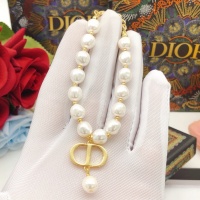 Cheap Christian Dior Bracelets For Women #1253562 Replica Wholesale [$29.00 USD] [ITEM#1253562] on Replica Christian Dior Bracelets