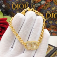 Cheap Christian Dior Bracelets #1253563 Replica Wholesale [$29.00 USD] [ITEM#1253563] on Replica Christian Dior Bracelets