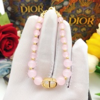 Cheap Christian Dior Bracelets #1253568 Replica Wholesale [$29.00 USD] [ITEM#1253568] on Replica Christian Dior Bracelets