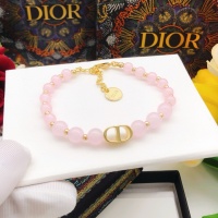 Cheap Christian Dior Bracelets #1253568 Replica Wholesale [$29.00 USD] [ITEM#1253568] on Replica Christian Dior Bracelets