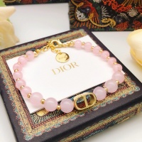 Cheap Christian Dior Bracelets #1253568 Replica Wholesale [$29.00 USD] [ITEM#1253568] on Replica Christian Dior Bracelets